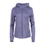Ladies Meridian Cold Weather Jacket