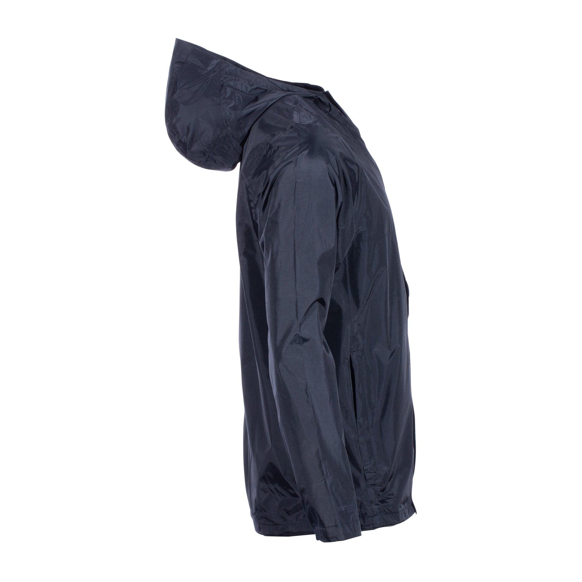 Chaqueta a prueba de tormentas Cloudstrike 2.0