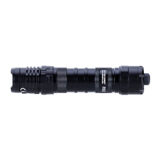 Torcia P10iX 4000 Lumen