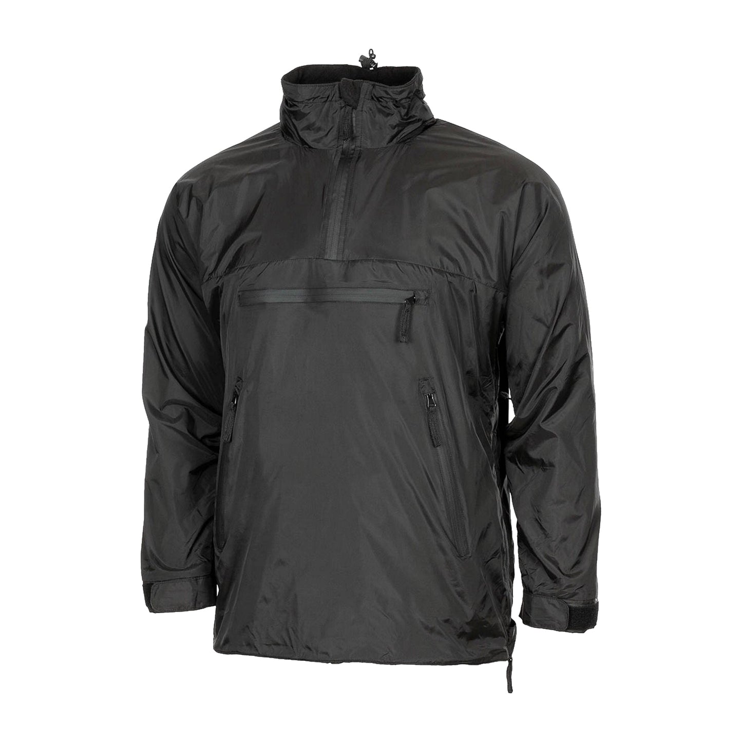 British Thermal Jacket Lightweight
