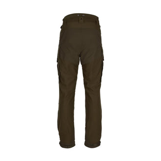 Pants Smaland Forest hunting green