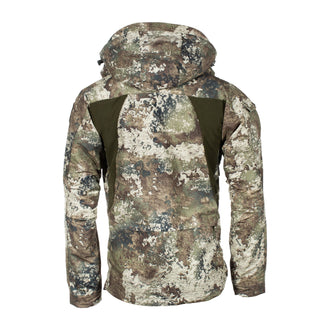 Hunter Pro Xtr 2.0 Jacket camouflage