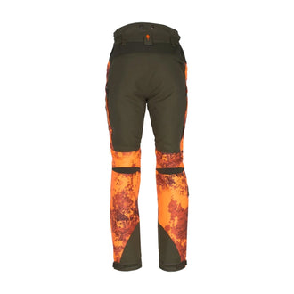 Pantalones Hunter Pro Xtr 2.0 camuflaje