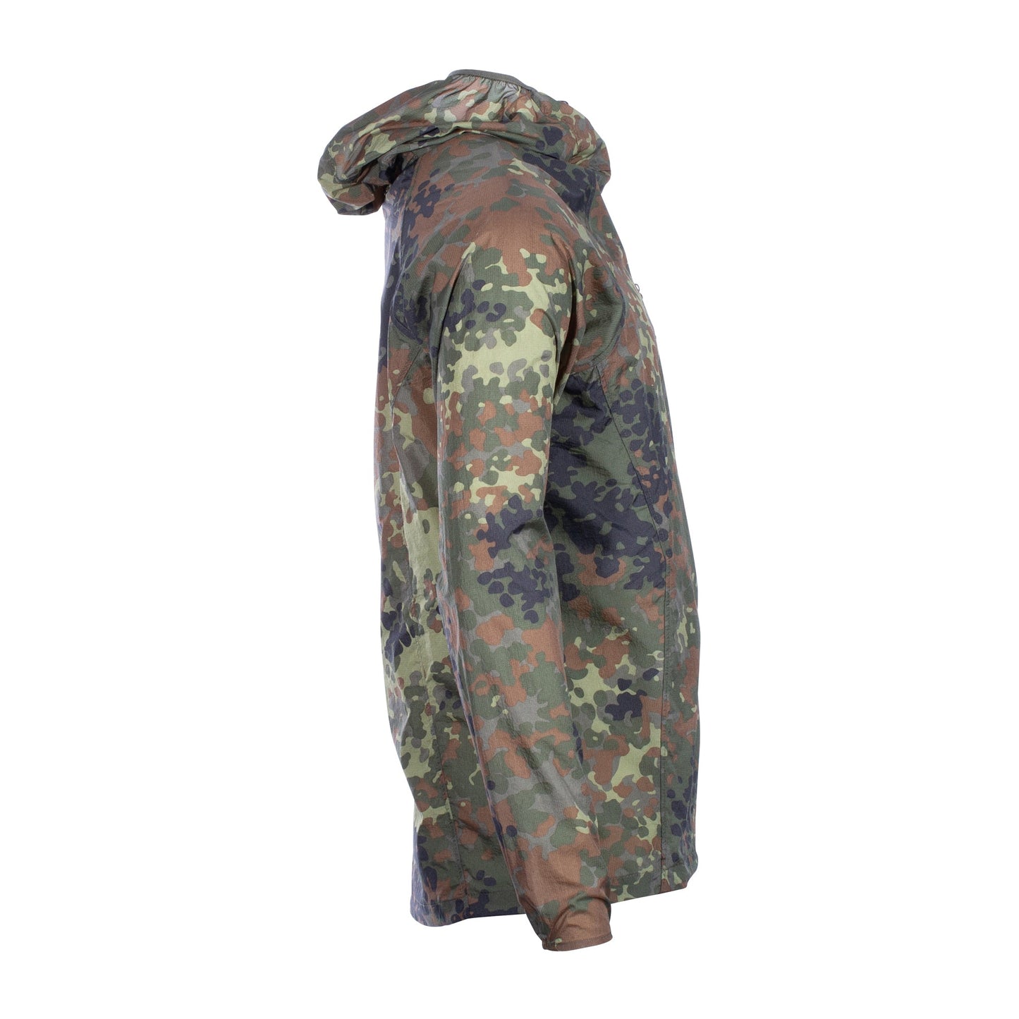 Giacca a vento Tramontana