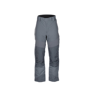 Pantaloni invernali Delta OL 4.0 Tattici grigio pietra