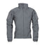 Chaqueta de invierno Delta AcE Plus Gen. 3 gris