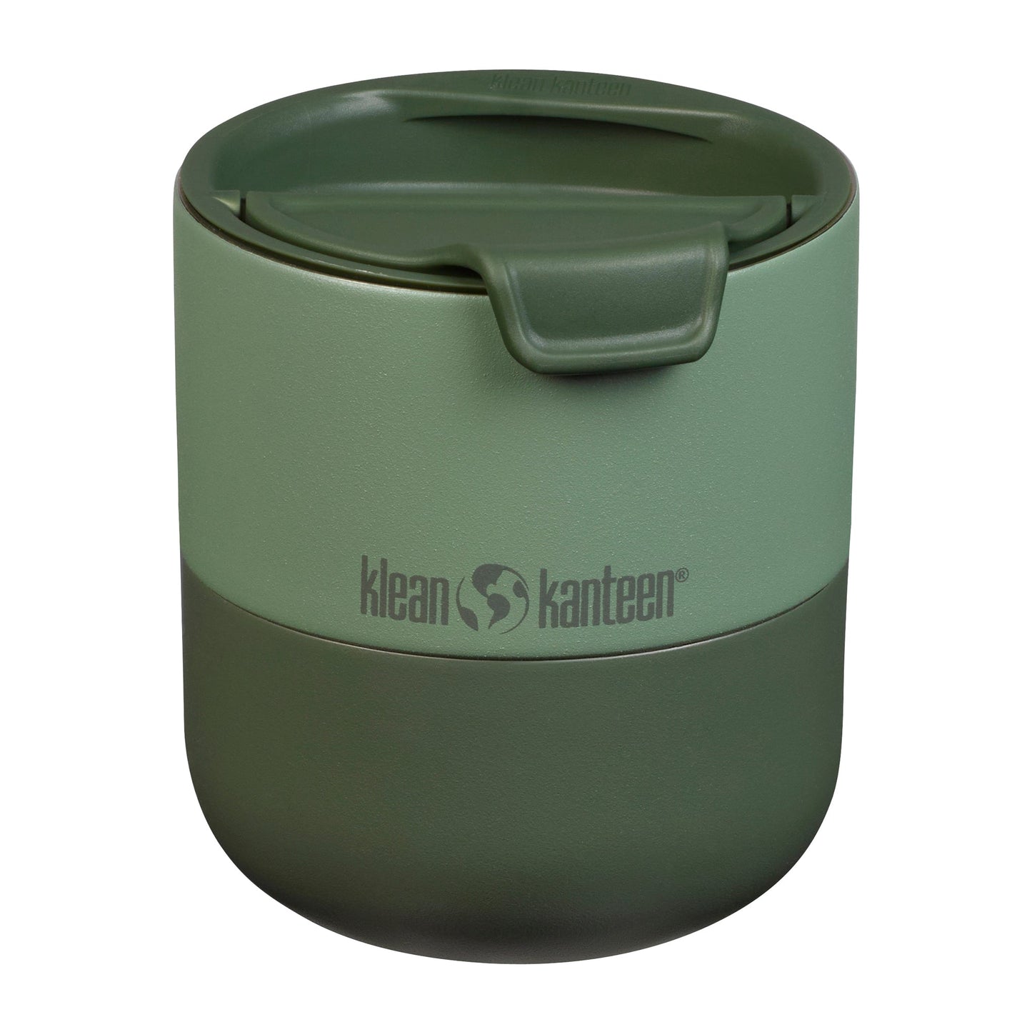 Taza Rise Lowball Flip Lid 0,237 L tofu