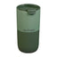Taza Rise Vaso Flip Lid 0,473 L tofu