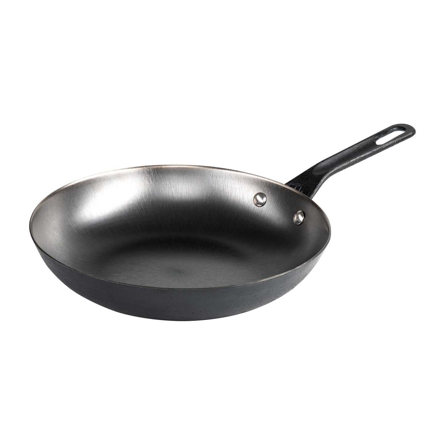 Guidecast 10 Inch Skillet