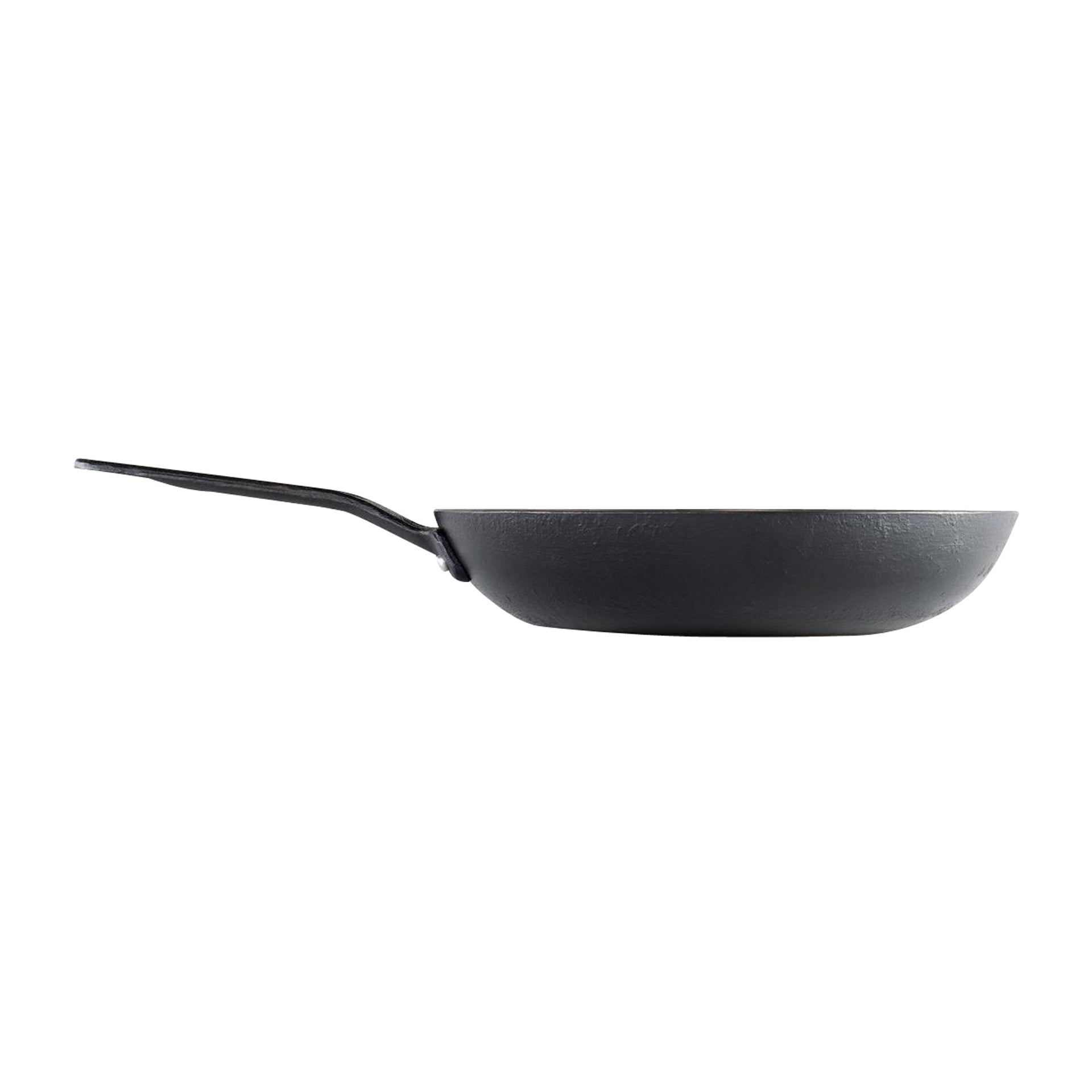 Guidecast 10 Inch Skillet