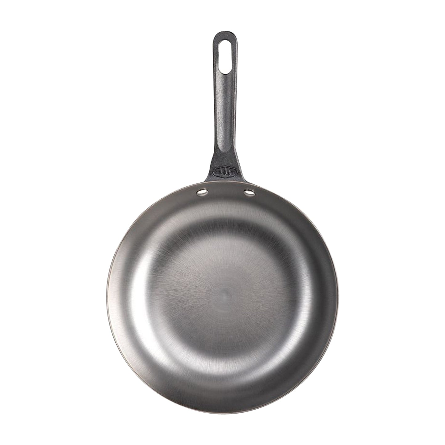 Guidecast 10 Inch Skillet
