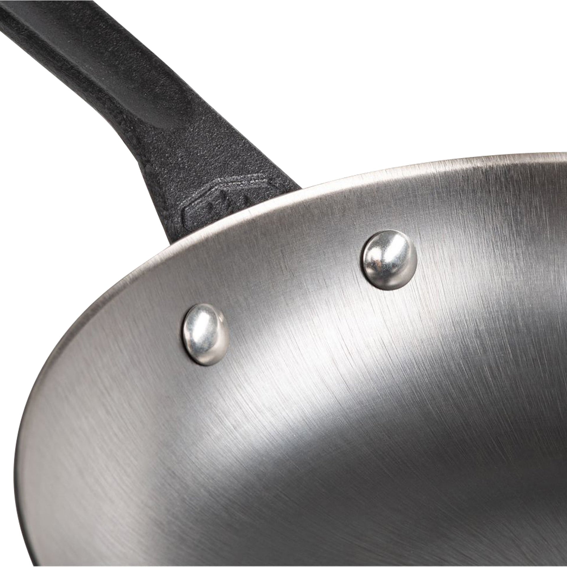 Guidecast 10 Inch Skillet
