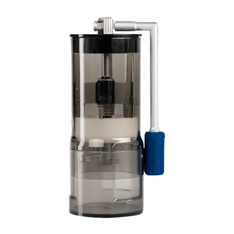 Kaffeemühle Javagrind