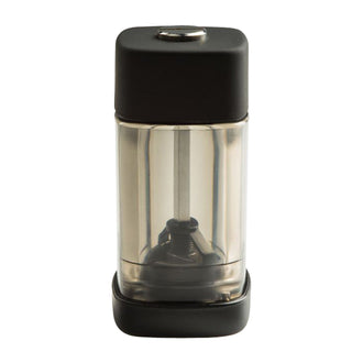 Pepper Mill