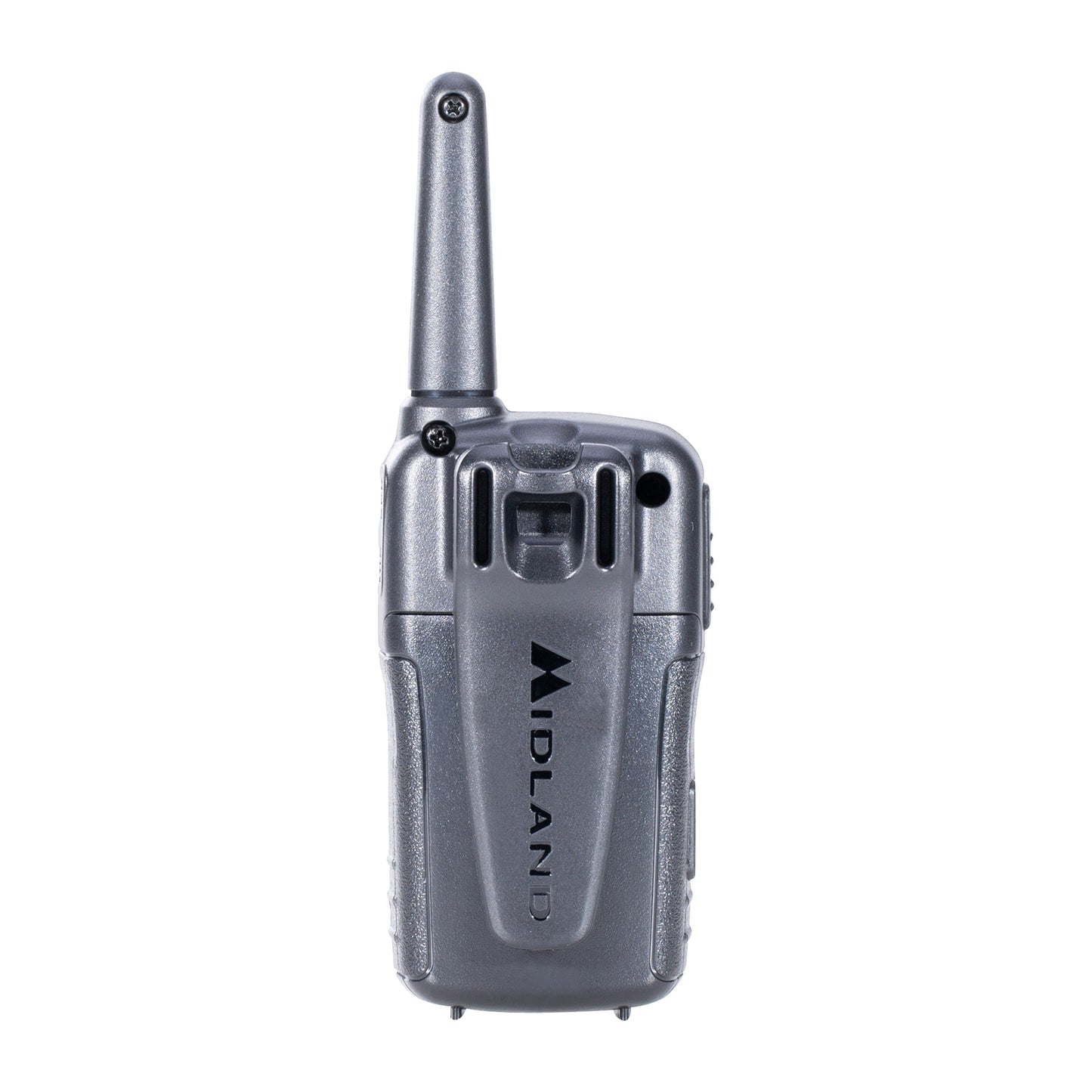Two-way Radio XT30 Pair