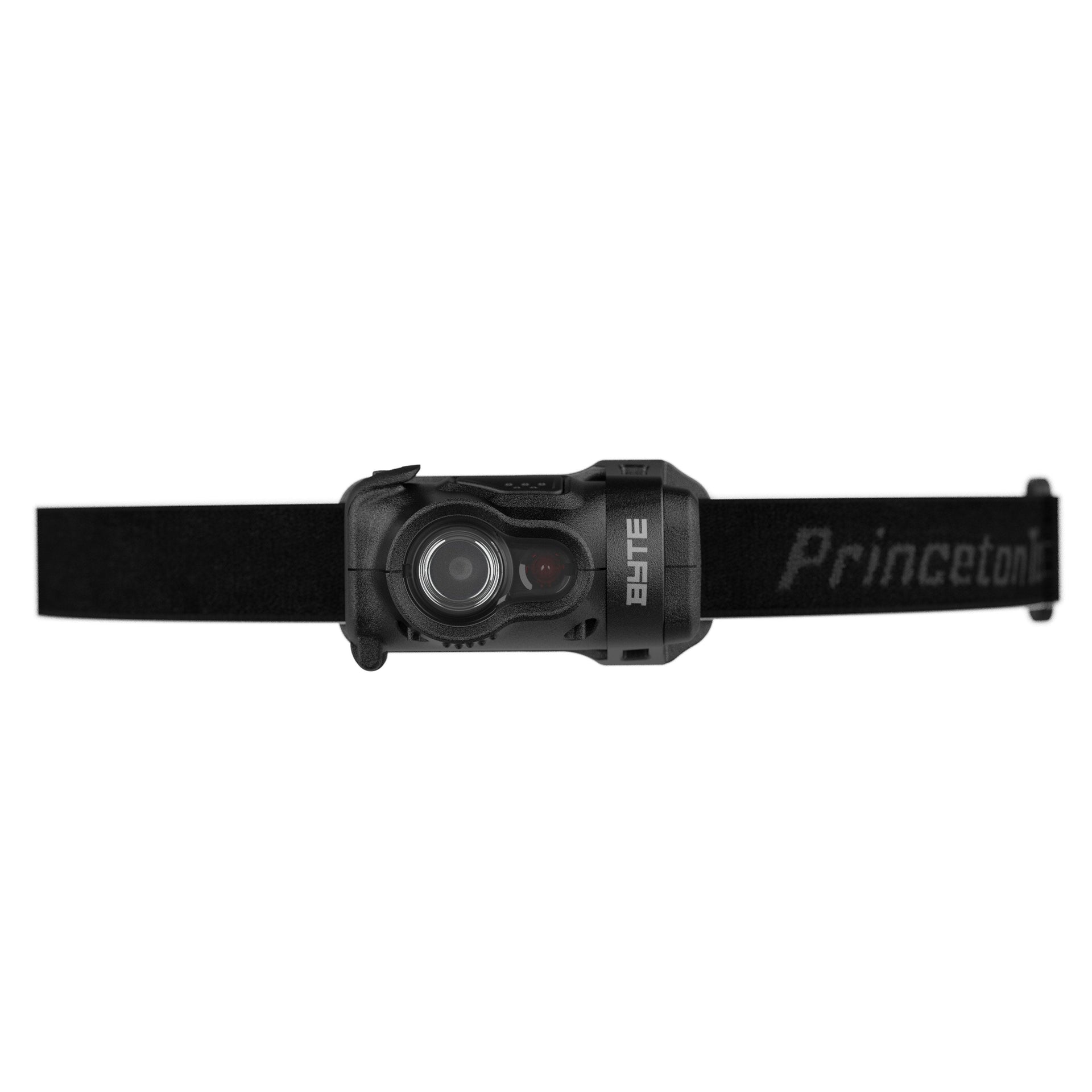 Headlamp Byte Tactical white/