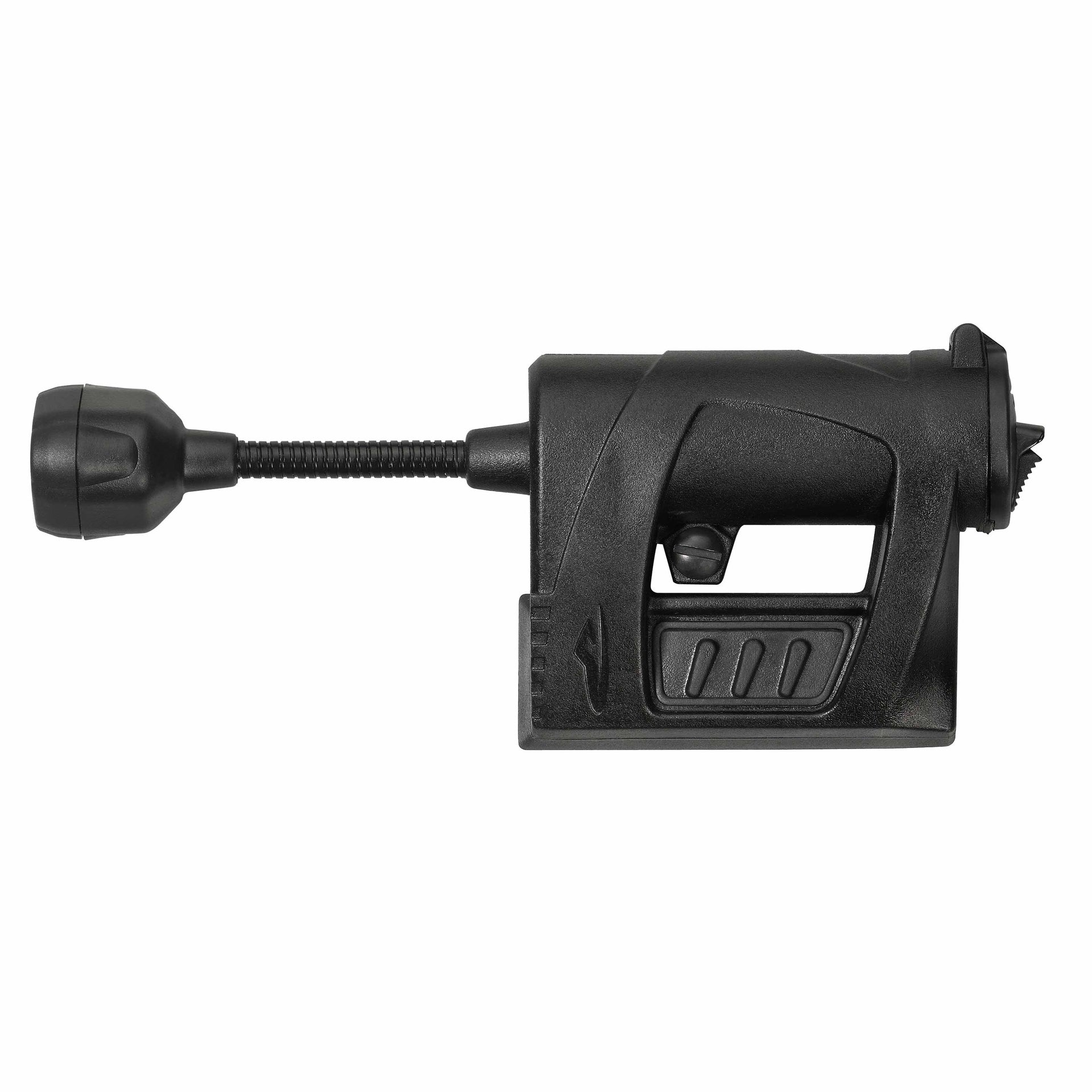 Helmet Lamp Charge Pro MPLS /green/IR