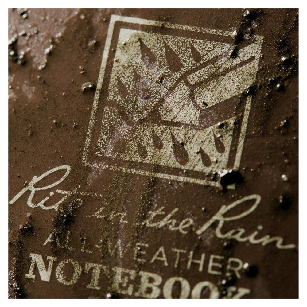 Blocco note a spirale con rilegatura superiore