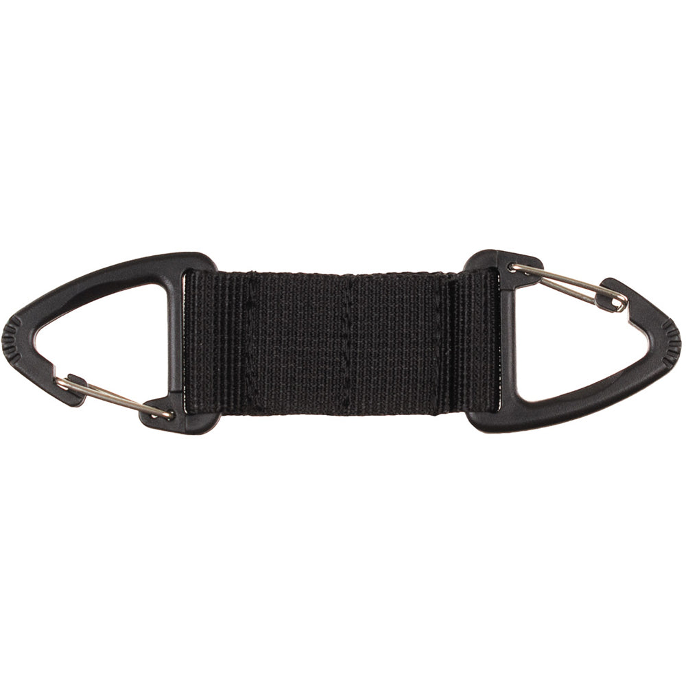 Universal Double Holder