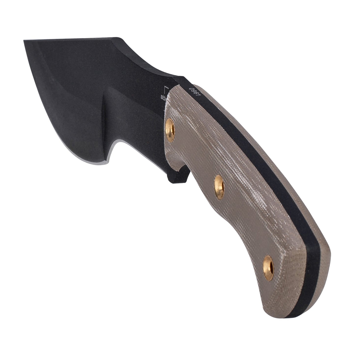 Böker Plus Knife Tracker