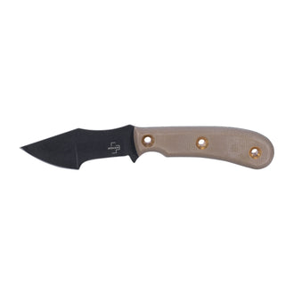 Böker Plus Messer Micro Tracker marrone