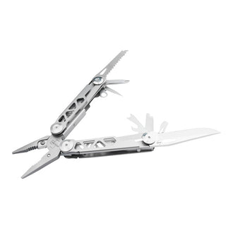 Böker Plus Multitool Specialist Pro gray