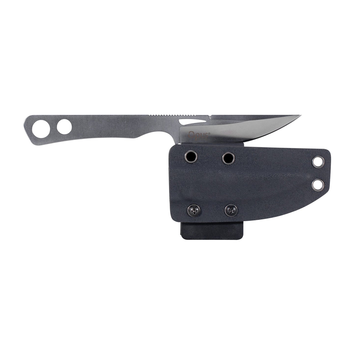 Böker Plus Knife Gekai gray