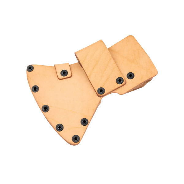 Böker Plus Appalachian Axe Sheath