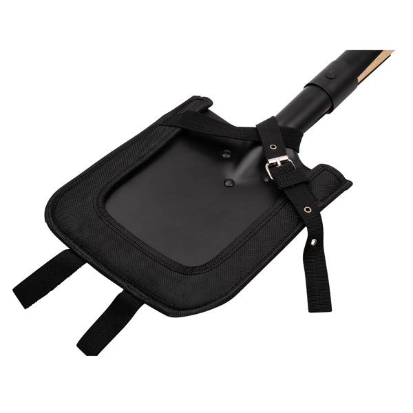 Böker Plus Shovel M1874