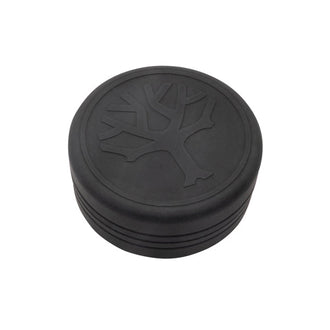 Disco de molienda de corindón