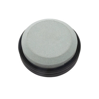 Disco de molienda de corindón