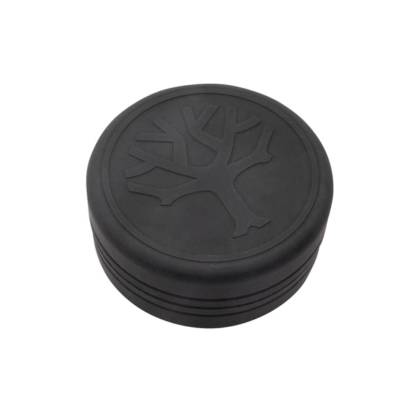 Schleifpuck Diamant Keramik negro