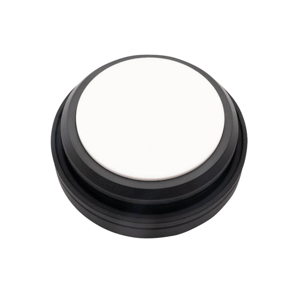 Schleifpuck Diamant Keramik negro