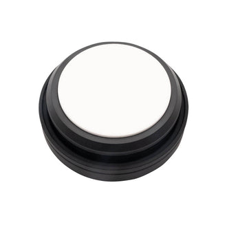 Schleifpuck Diamant Keramik negro