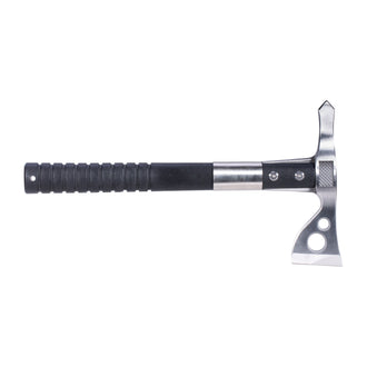 SOG Ax FastHawk Satin