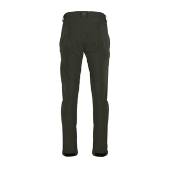 Pants Finnveden Trail Stretch dark green