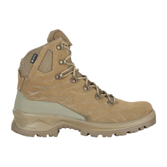 Botas XVenture GTX