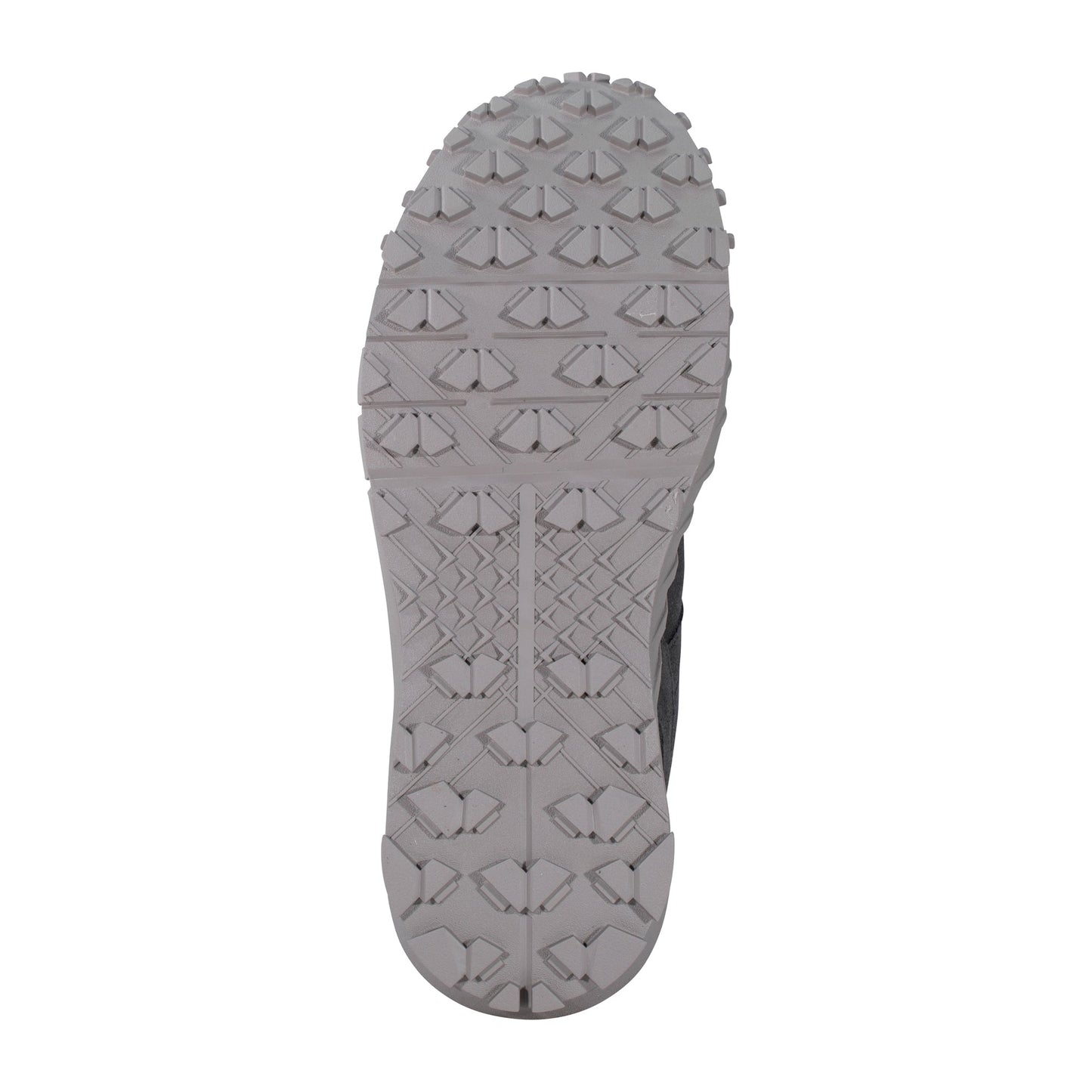 Under Armor Tactical Boots Micro G Valsetz Trek Mid jet gray