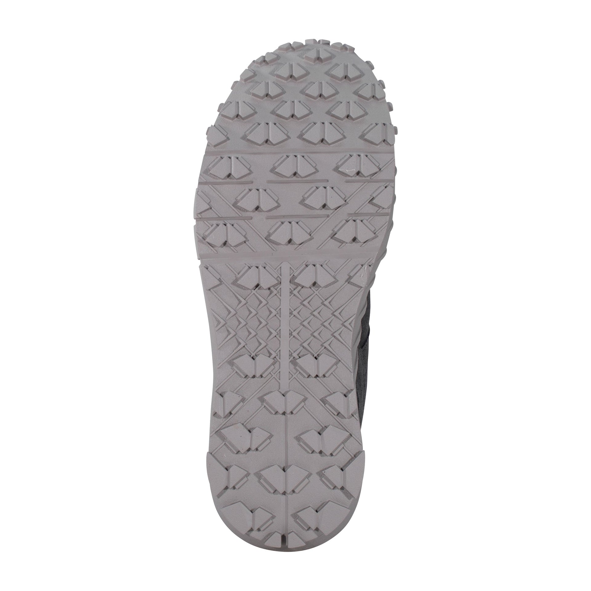 Under Armor Tactical Boots Micro G Valsetz Trek Mid jet gray