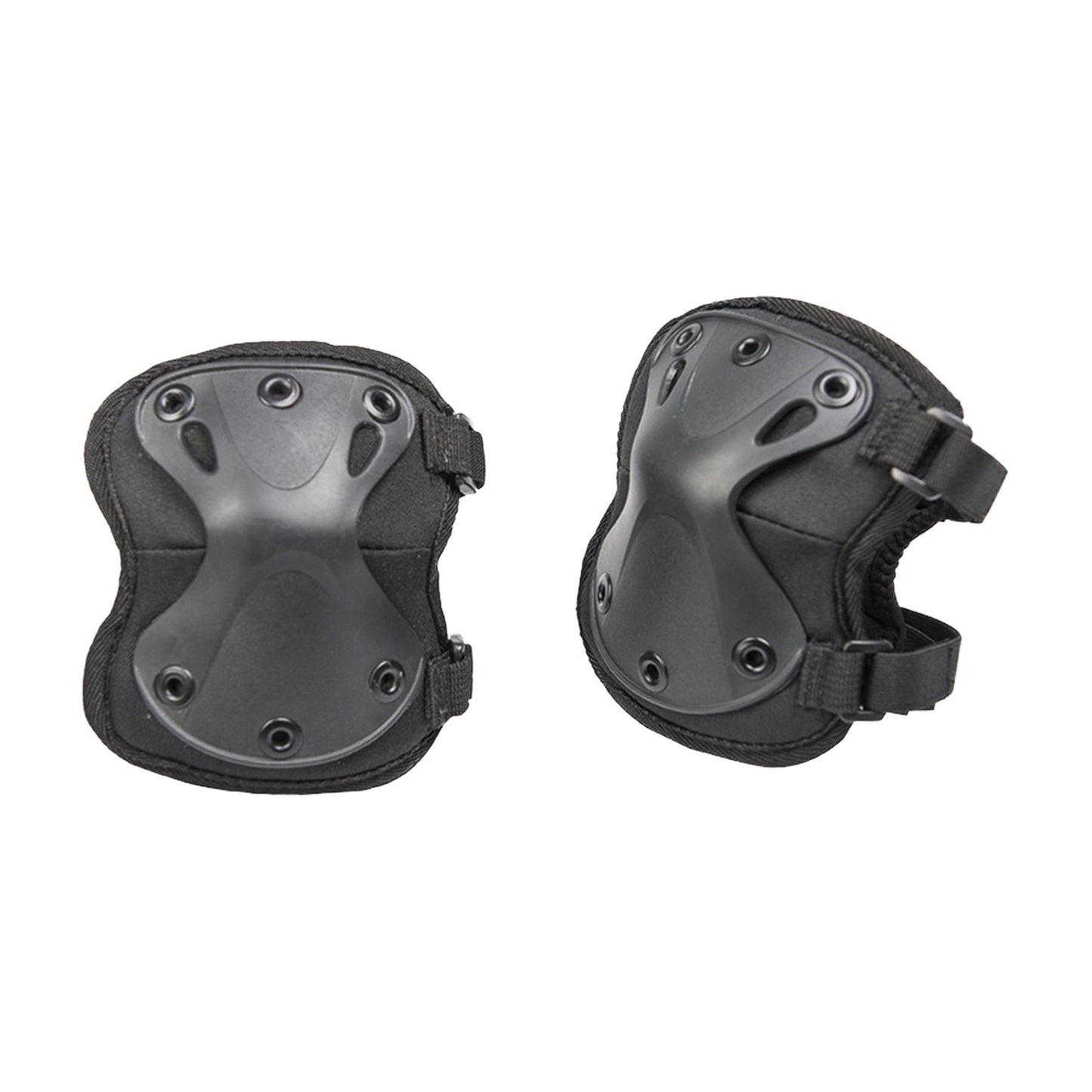 Protector de rodilla proteger