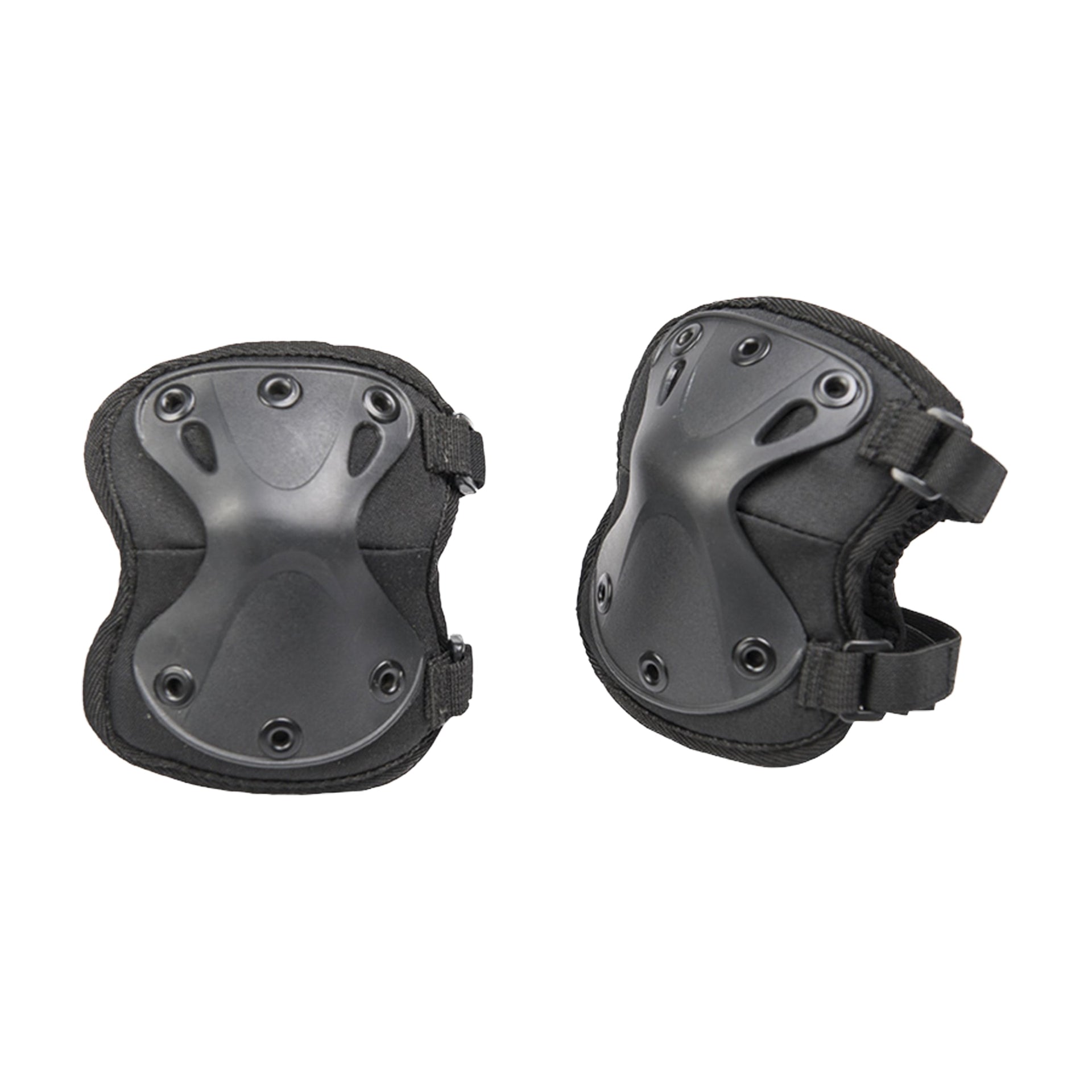 Protector de rodilla proteger