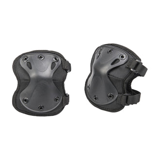 Protector de rodilla proteger