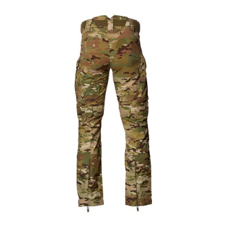 Striker ULT Combat Pants