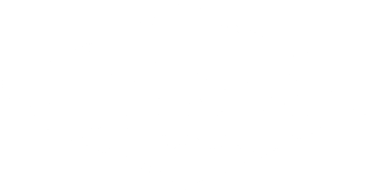 Merrell Tactical