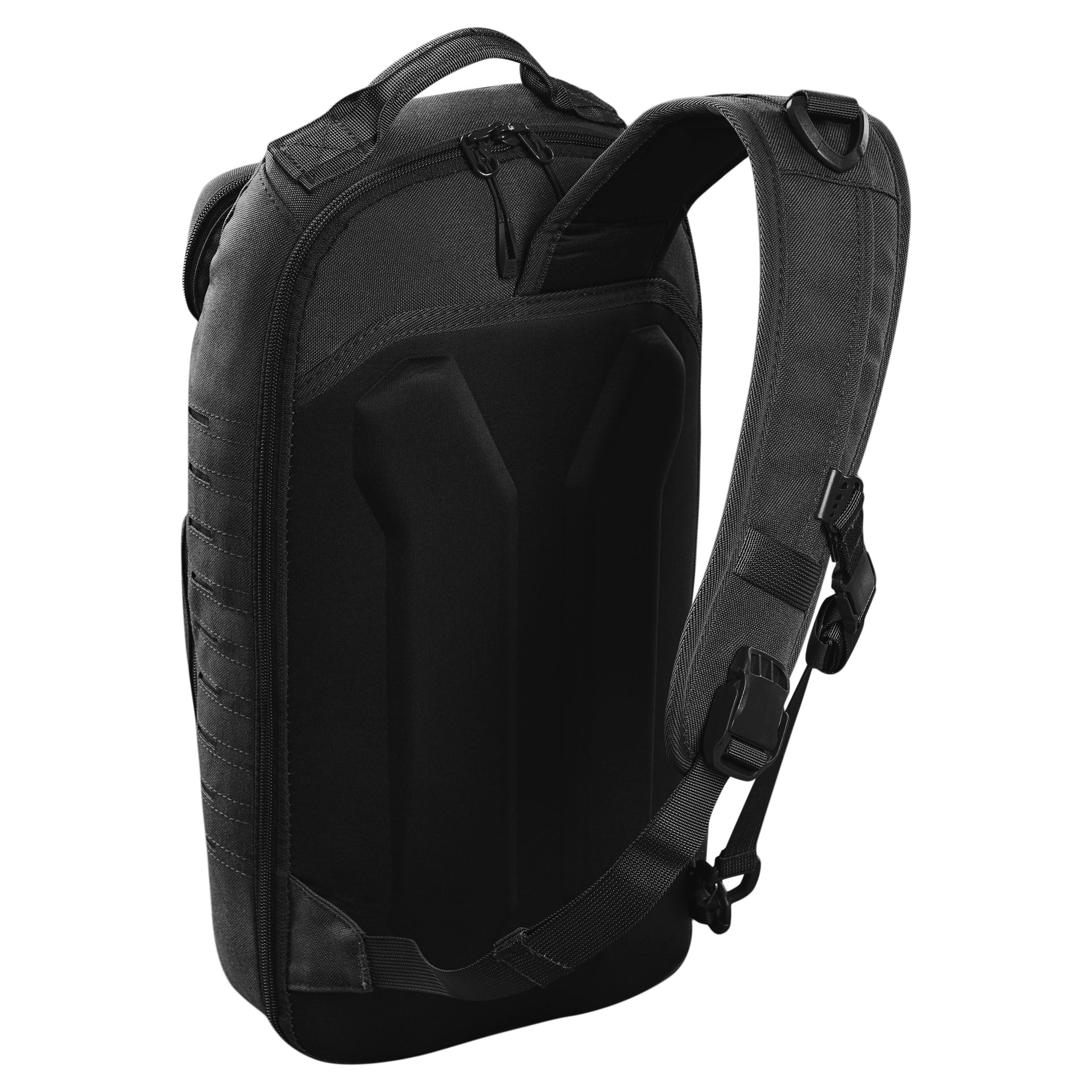 Backpack Stoirm Gearslinger 12 L