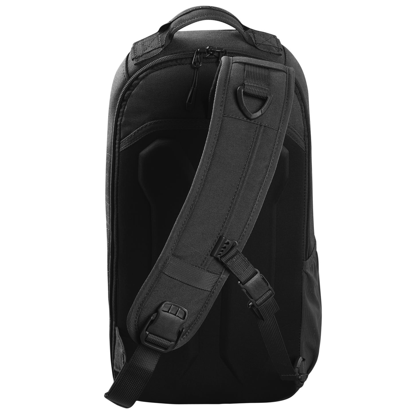 Backpack Stoirm Gearslinger 12 L