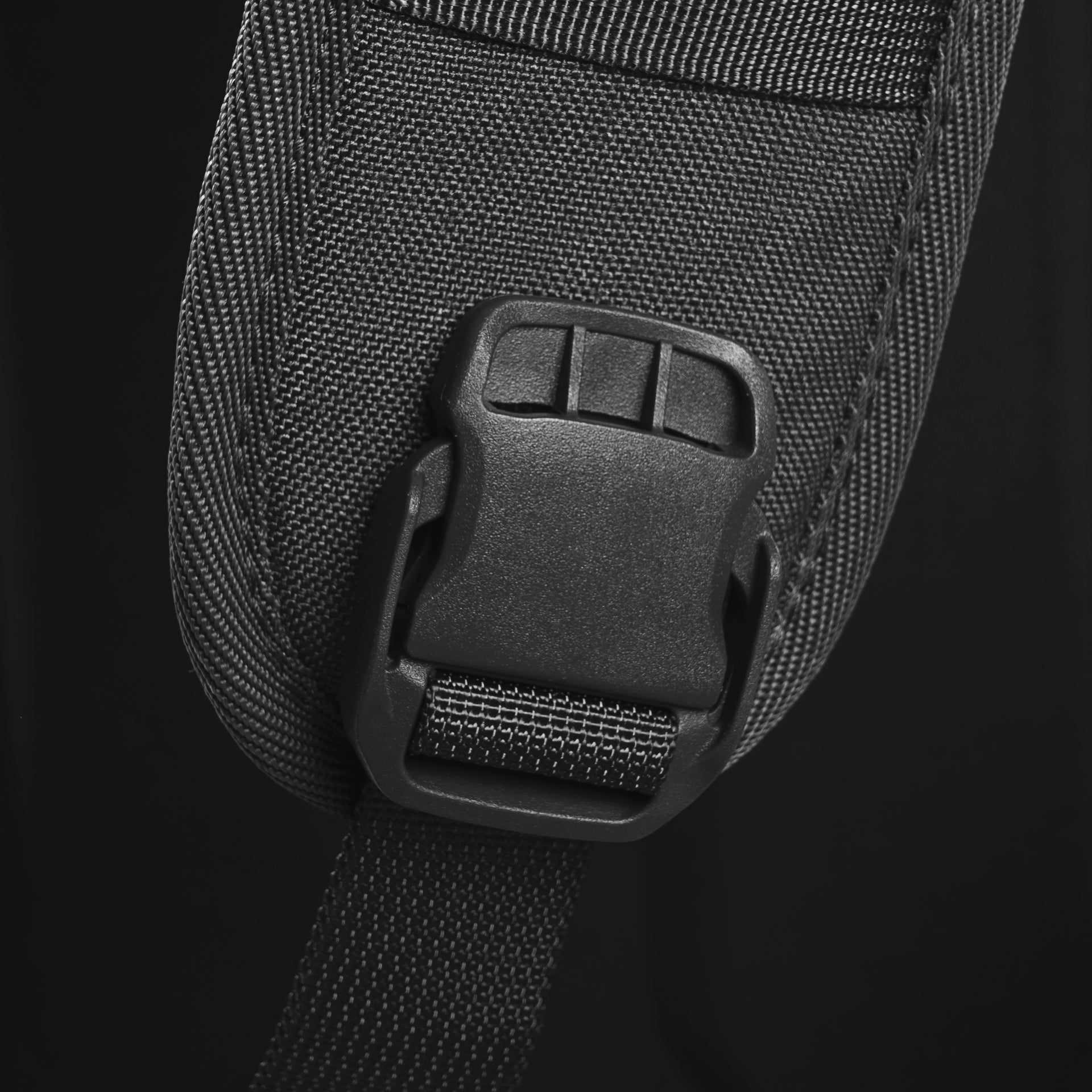 Backpack Stoirm Gearslinger 12 L