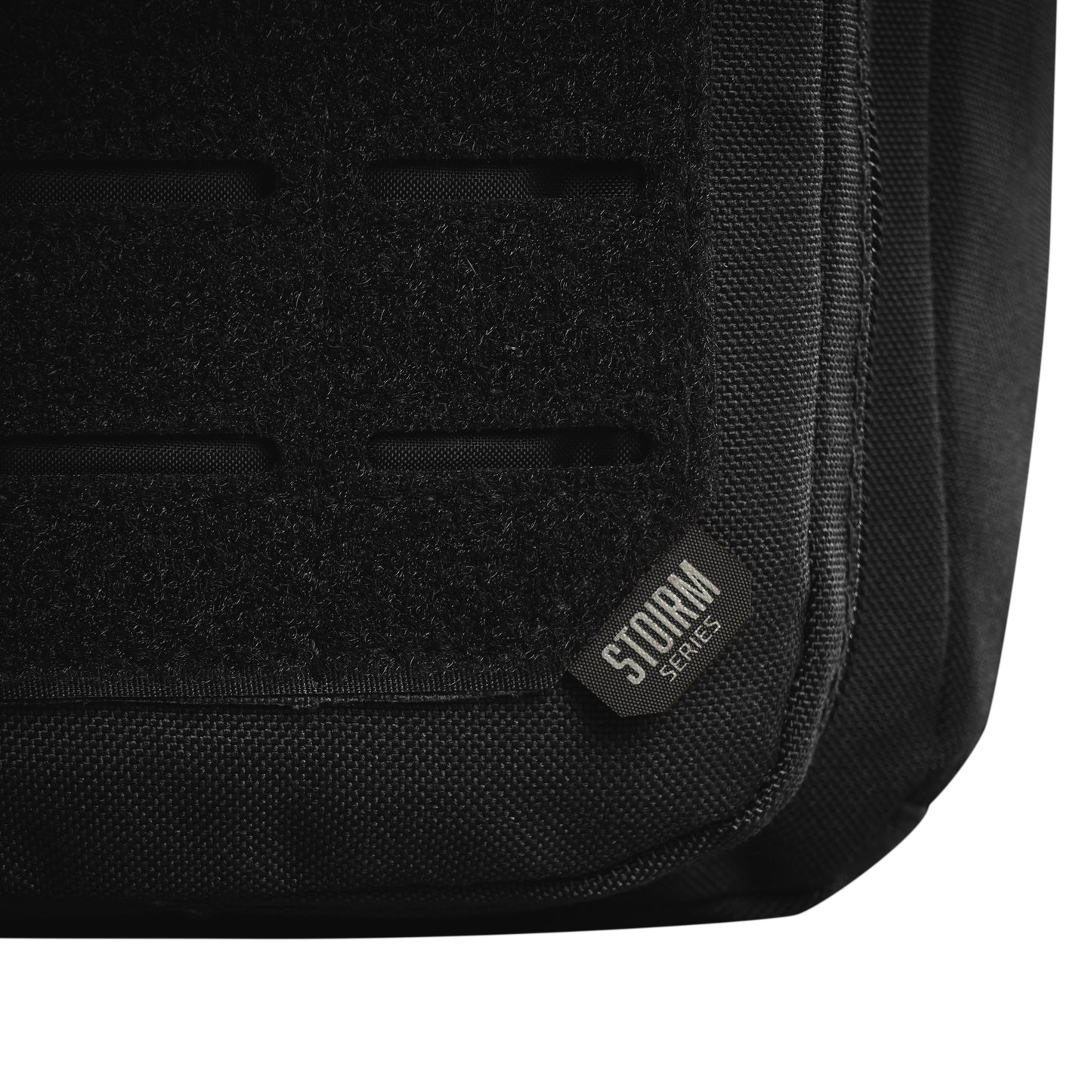 Backpack Stoirm Gearslinger 12 L