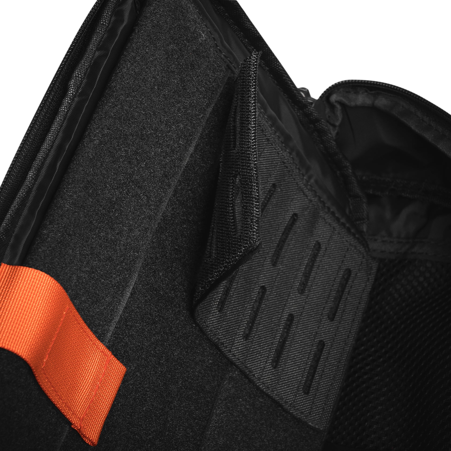 Backpack Stoirm Gearslinger 12 L