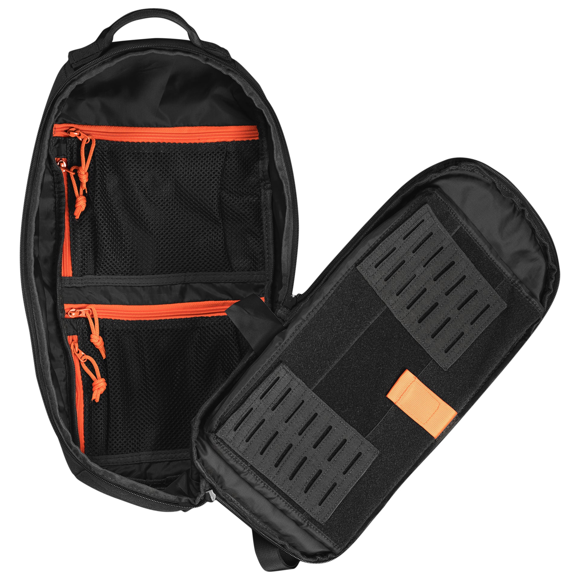 Backpack Stoirm Gearslinger 12 L
